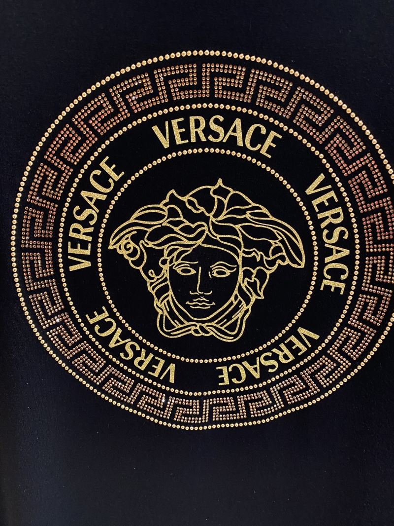 Versace T-Shirts